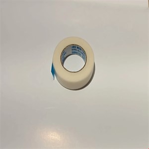 چسب کاغذی جی ام اس 1.25 سانتی متری
