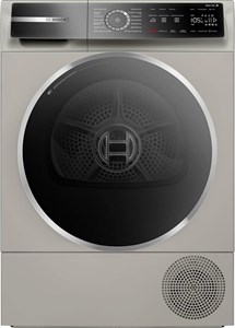 خشک کن بوش مدل WQB246CX0