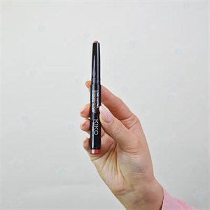سایه استیکی کیکو Kiko Long Lasting