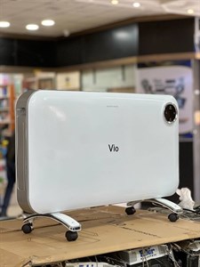 بخاری برقی VIO مدل V-650