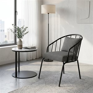 صندلی مدل یورک کد p89