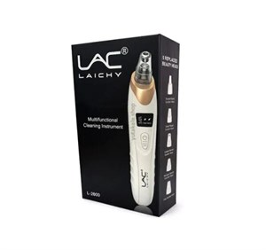 میکرودرم اورجینال LAICHY مدل L-2800
