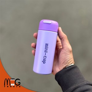 مینی ماگ پاستلی مینی کاپ mini cup