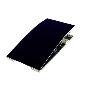 پیش تخته ژیمناستیک چوب روس