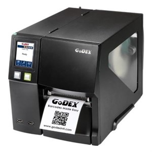 لیبل پرینتر گودکس EZ1600i