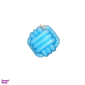 شمع مدل گره