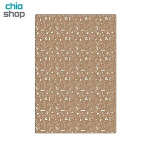 زیرانداز فوق ضخیم نیچرهایک Naturehike مدل CNK2350WS010