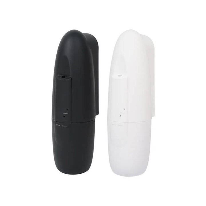دستگاه خوشبوکننده Plug-In AE10