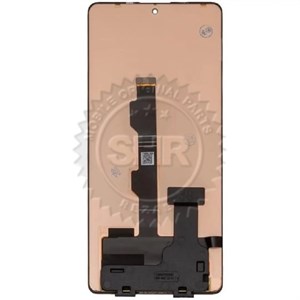 ال سی دی شیائومی Xiaomi Redmi Note 13 Pro 4G | Poco M6 Pro 4G | Note 14s