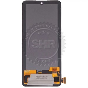 ال سی دی شیائومی Xiaomi Redmi Note 10 Pro 4G / 10 Pro Max / Note 11 Pro