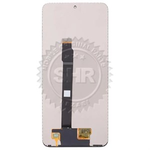 ال سی دی هواوی (HONOR X8 4G (2022