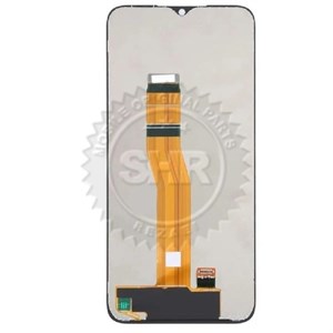 ال سی دی هواوی (HONOR X5 (2022