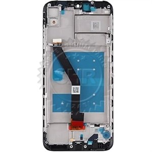 ال سی دی هواوی HONOR 8A / Y6 2019 / Y6S – بافریم