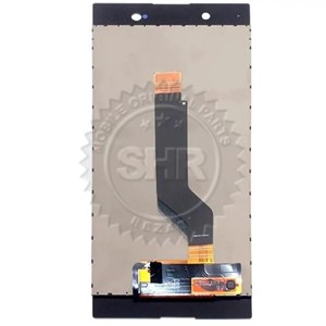 ال سی دی سونی XA1 ULTRA