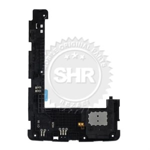 بازر کامل ال جی G4 STYLUS / H540