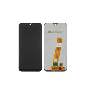 ال سی دی سامسونگ Samsung Galaxy A01M / A015 – شرکتی