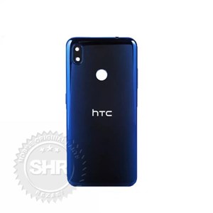 درب پشت HTC 8S ابی
