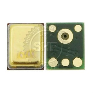 میکروفون سامسونگ i9190 S3650 پنج پایه
