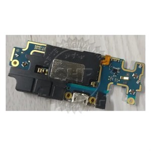 برد شارژ HTC ONE A9 – با بلندگو