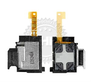 بازر کامل سامسونگ  NOTE 3 NEO N7502 بلندگو