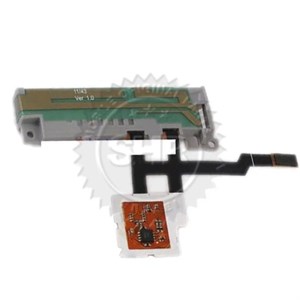 بازر کامل نوکیا LUMIA 800