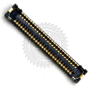 کانکتور ال سی دی ال جی LG G5 54PIN