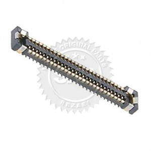کانکتور ال سی دی ال جی LG G6 50PIN
