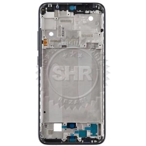 فریم ال سی دی شیائومی XIAOMI MIA3 مشکی
