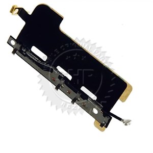 کادر و کابل آنتن آیفون IPHONE 4G