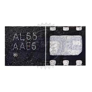 آی سی لایت A20S / AL65