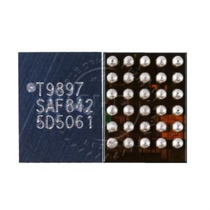 آی سی صوت (صدا) T9897