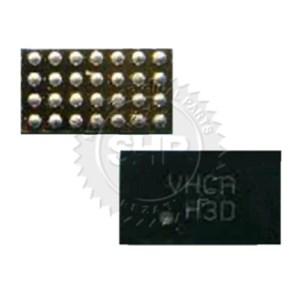 آی سی شارژ VH 28PIN