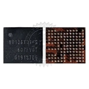 آی سی پاور MU106X01-5