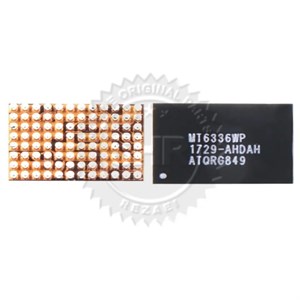 آی سی پاور MT6336WP
