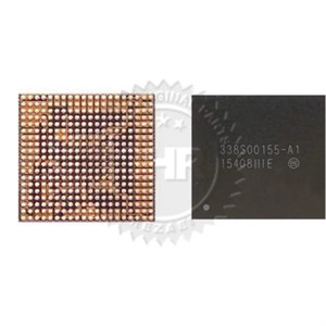 آی سی پاور 338S00155-A1