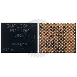 آی سی پاور PM7150-002