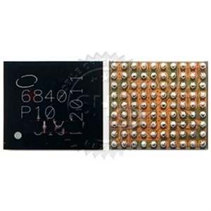 آی سی پاور PMB6840  iPhone 11/11 Pro/11 Pro Max