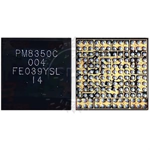 آی سی پاور PM8350C-004