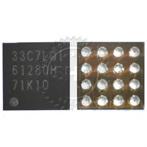 آی سی پاور SN61280H  iPhone 14