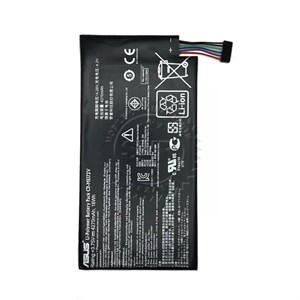 باتری ایسوس K004 / MEMO PAD ME172