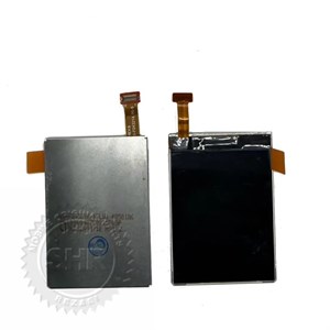 ال سی دی نوکیا Nokia 202 / 206 / 300 / 301