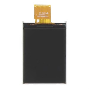 ال سی دی نوکیا Nokia 5710 XpressAudio