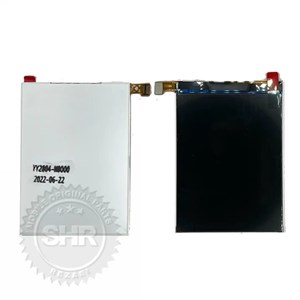ال سی دی نوکیا NOKIA 8000 4G