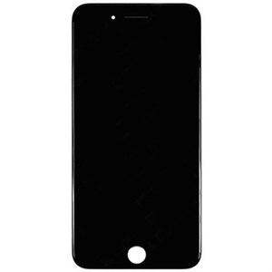 ال سی دی آیفون IPHONE 7 PLUS سفید – 100% (استوک)