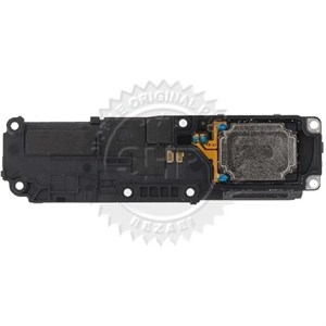 بازر شیائومی Xiaomi Redmi Note 14 Pro PLUS 5G بلندگو
