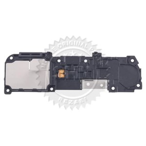 بازر سامسونگ Samsung Galaxy A26 بلندگو