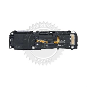 بازر کامل شیائومی POCO F5 PRO