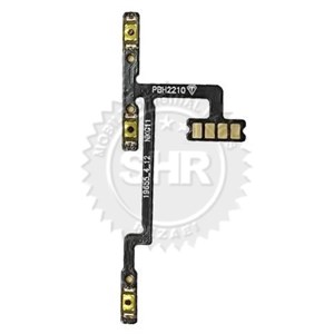 فلت پاور و ولوم نوکیا NOKIA G11