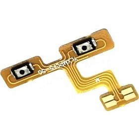 فلت ولوم شیائومی POCO F5