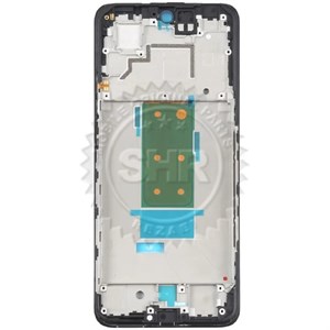 فریم ال سی دی شیائومی XIAOMI X4 GT مشکی